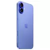 iPhone 16 Plus Apple, Tela de 6,7", 5G e Câmera de 48MP na internet