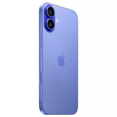 iPhone 16 Plus Apple, Tela de 6,7", 5G e Câmera de 48MP na internet