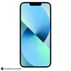 iPhone 13 Apple, Tela de 6,1", 5G e Câmera Dupla de 12 MP - comprar online