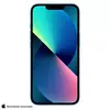 iPhone 13 Apple, Tela de 6,1", 5G e Câmera Dupla de 12 MP na internet