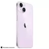 iPhone 14 Apple, Tela de 6,1", 5G e Câmera de 12MP - comprar online