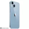 iPhone 14 Apple, Tela de 6,1", 5G e Câmera de 12MP na internet