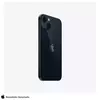 iPhone 14 Apple, Tela de 6,1", 5G e Câmera de 12MP - Compre Imports