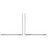 Notebook Apple MacBook Air 15" M3 (CPU de 8 núcleos, GPU de 10 núcleos) - loja online