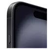 iPhone 16 Plus Apple, Tela de 6,7", 5G e Câmera de 48MP - loja online