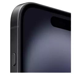 iPhone 16 Plus Apple, Tela de 6,7", 5G e Câmera de 48MP - loja online