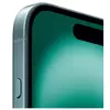 iPhone 16 Plus Apple, Tela de 6,7", 5G e Câmera de 48MP