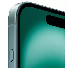 iPhone 16 Plus Apple, Tela de 6,7", 5G e Câmera de 48MP