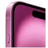 iPhone 16 Plus Apple, Tela de 6,7", 5G e Câmera de 48MP na internet