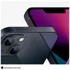 iPhone 13 Apple, Tela de 6,1", 5G e Câmera Dupla de 12 MP - loja online