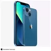iPhone 13 Apple, Tela de 6,1", 5G e Câmera Dupla de 12 MP