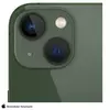 iPhone 13 Apple, Tela de 6,1", 5G e Câmera Dupla de 12 MP - comprar online