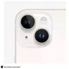 iPhone 14 Apple, Tela de 6,1", 5G e Câmera de 12MP - loja online