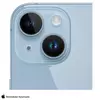 iPhone 14 Apple, Tela de 6,1", 5G e Câmera de 12MP - comprar online