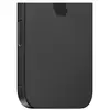 iPhone 16 Plus Apple, Tela de 6,7", 5G e Câmera de 48MP - Compre Imports