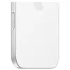 iPhone 16 Plus Apple, Tela de 6,7", 5G e Câmera de 48MP - loja online