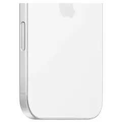 iPhone 16 Plus Apple, Tela de 6,7", 5G e Câmera de 48MP - loja online