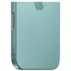 Imagem do iPhone 16 Plus Apple, Tela de 6,7", 5G e Câmera de 48MP