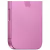 iPhone 16 Plus Apple, Tela de 6,7", 5G e Câmera de 48MP - comprar online