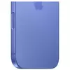 iPhone 16 Plus Apple, Tela de 6,7", 5G e Câmera de 48MP