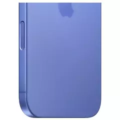 iPhone 16 Plus Apple, Tela de 6,7", 5G e Câmera de 48MP