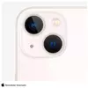 iPhone 13 Apple, Tela de 6,1", 5G e Câmera Dupla de 12 MP na internet
