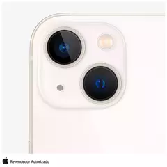 iPhone 13 Apple, Tela de 6,1", 5G e Câmera Dupla de 12 MP na internet
