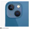 iPhone 13 Apple, Tela de 6,1", 5G e Câmera Dupla de 12 MP - Compre Imports