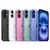 iPhone 16 Plus Apple, Tela de 6,7", 5G e Câmera de 48MP