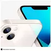 Imagem do iPhone 13 Apple, Tela de 6,1", 5G e Câmera Dupla de 12 MP