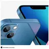 iPhone 13 Apple, Tela de 6,1", 5G e Câmera Dupla de 12 MP