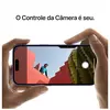 iPhone 16 Plus Apple, Tela de 6,7", 5G e Câmera de 48MP na internet