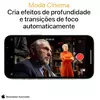 iPhone 13 Apple, Tela de 6,1", 5G e Câmera Dupla de 12 MP - comprar online