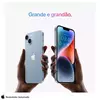 iPhone 14 Apple, Tela de 6,1", 5G e Câmera de 12MP - loja online