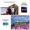 iPhone 16 Plus Apple, Tela de 6,7", 5G e Câmera de 48MP - Compre Imports