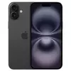 iPhone 16 Plus Apple, Tela de 6,7", 5G e Câmera de 48MP - Compre Imports