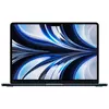 Notebook Apple MacBook Air 13" M2 (CPU de 8 núcleos e GPU de 10 núcleos) - loja online