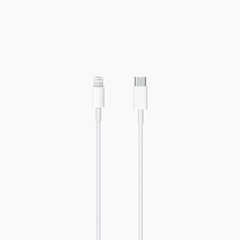 Imagem do iPhone 12 Pro, desbloqueado, Chip A14 Bionic, Tela OLED 6,1”, FaceID, 5G e Câmera tripla 12 MP