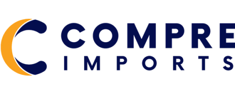 Compre Imports