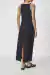 Vestido Colcci - comprar online