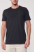 Camiseta Colcci Jeans