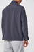 Jaqueta Colcci - comprar online