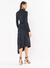 Saia Colcci - comprar online