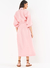Saia Linho - comprar online