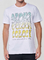 Camiseta Colcci