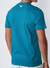 Camiseta Colcci - comprar online