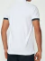 Polo Colcci - Colcci xanxere