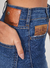 Calça Jeans Bruna na internet