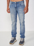 Calça Jeans Alex - loja online