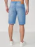 Bermuda Jeans Davi - comprar online